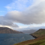 Is it a Fjord or a Fjard??