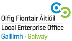 Local-Enterprise-office-galway